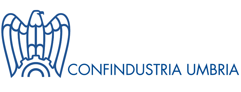 Confindustria Umbria