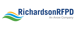 Richardson RFPD - Arrow Electronics, Inc