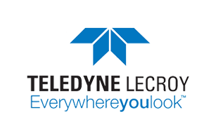 Teledyne LeCroy Srl