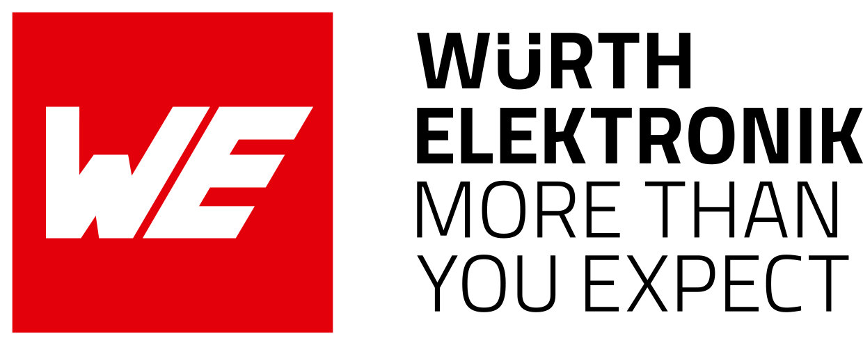 Würth Elektronik Italia Srl
