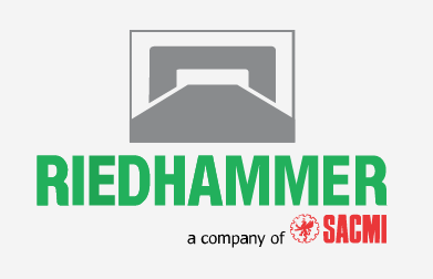 Riedhammer GmbH