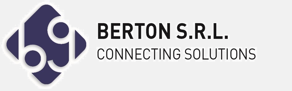 Berton Srl