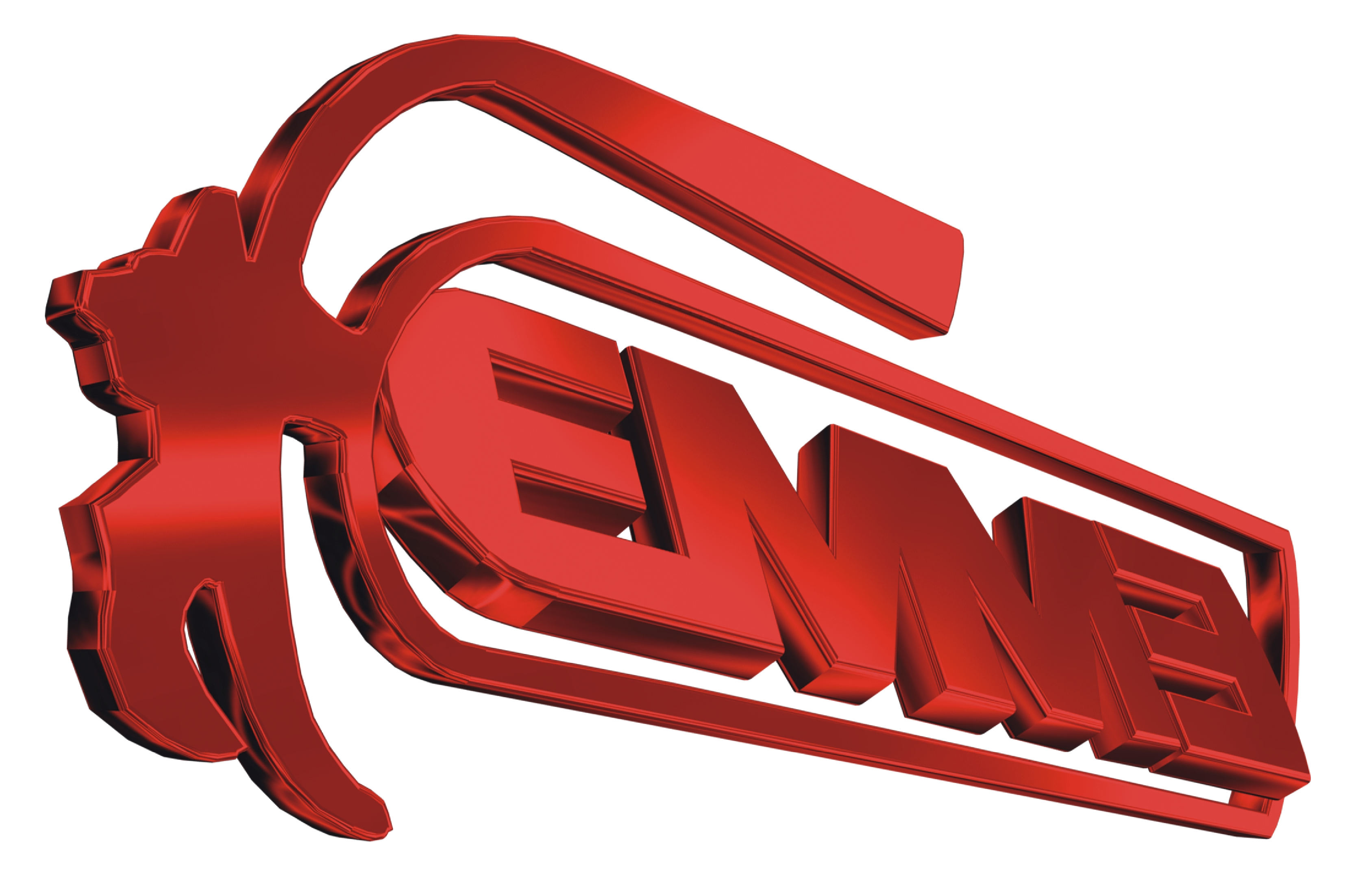 Emme Antincendio Srl