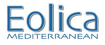 Eolica Mediterranean 2024