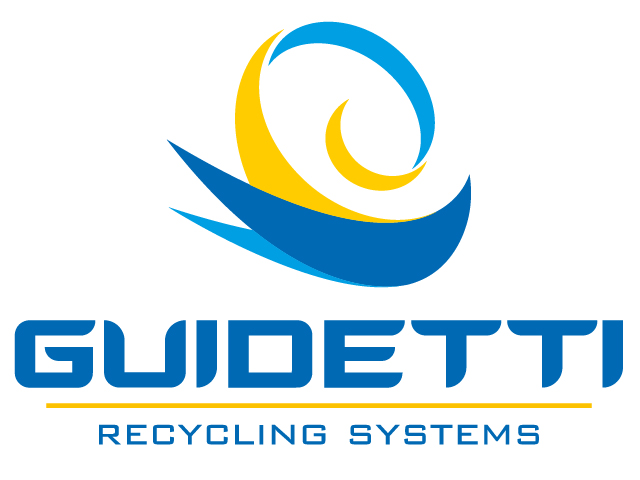 Guidetti Srl