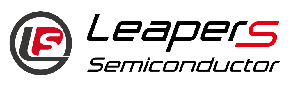Leapers Semiconductor Co., Ltd