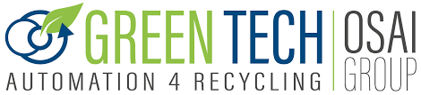Osai Green Tech SB Srl