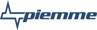 Piemme Srl*