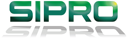 Sipro Srl