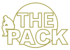 The Pack