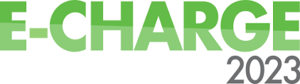 E-Charge 2023