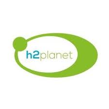 H2planet by Hydro2power Srl