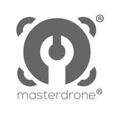 Masterdrone Srl