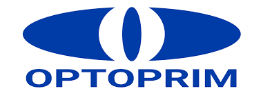 Optoprim Srl