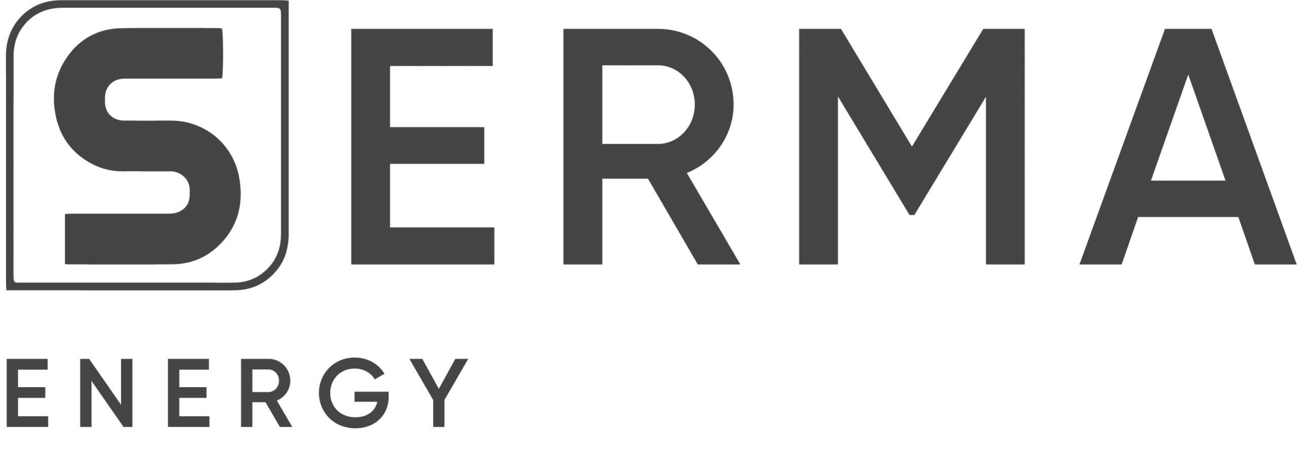 Serma Technologies