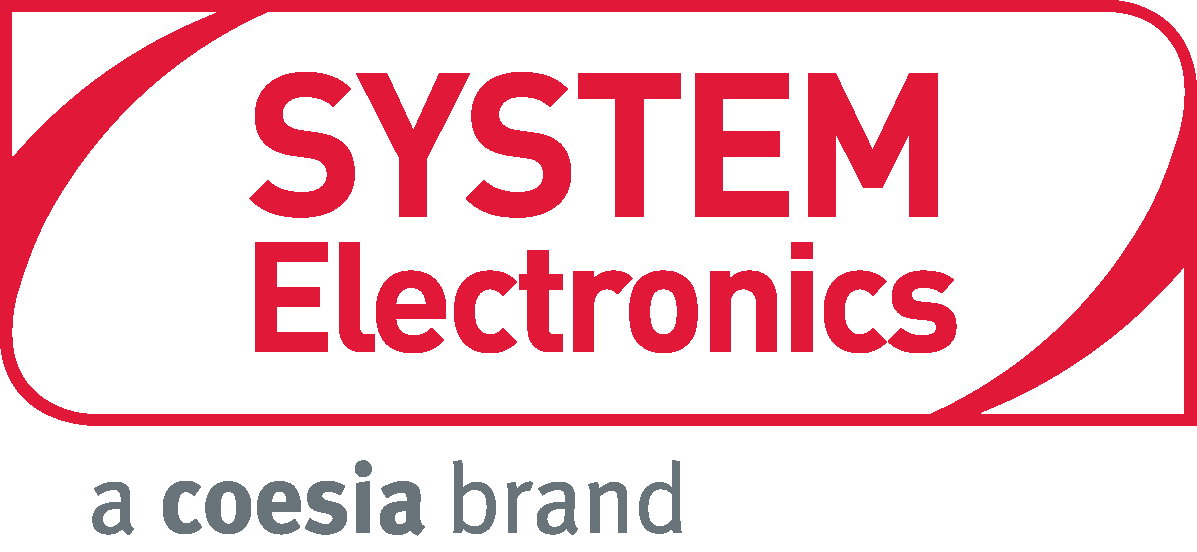 System Electronics Srl