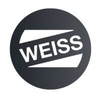 Weiss Italia Srl