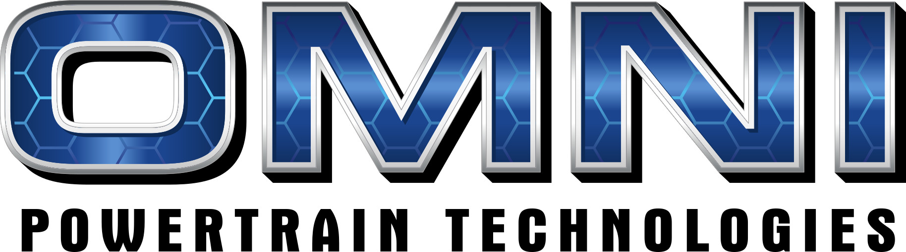 OMNI Powertrain Technologies