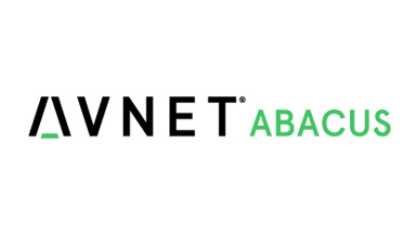 Avnet Abacus