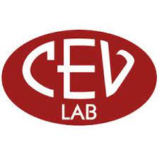 CevLab Srl - HB4 Group