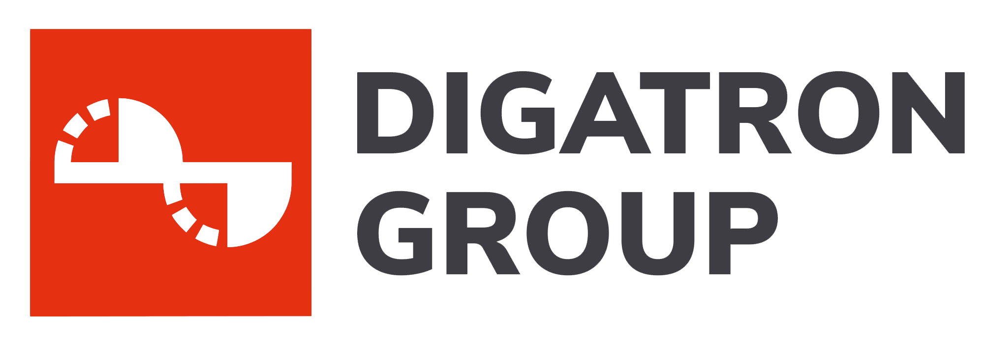 Digatron Group