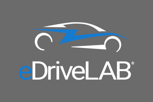 eDriveLAB