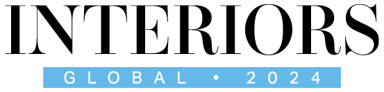 Interiors 2024