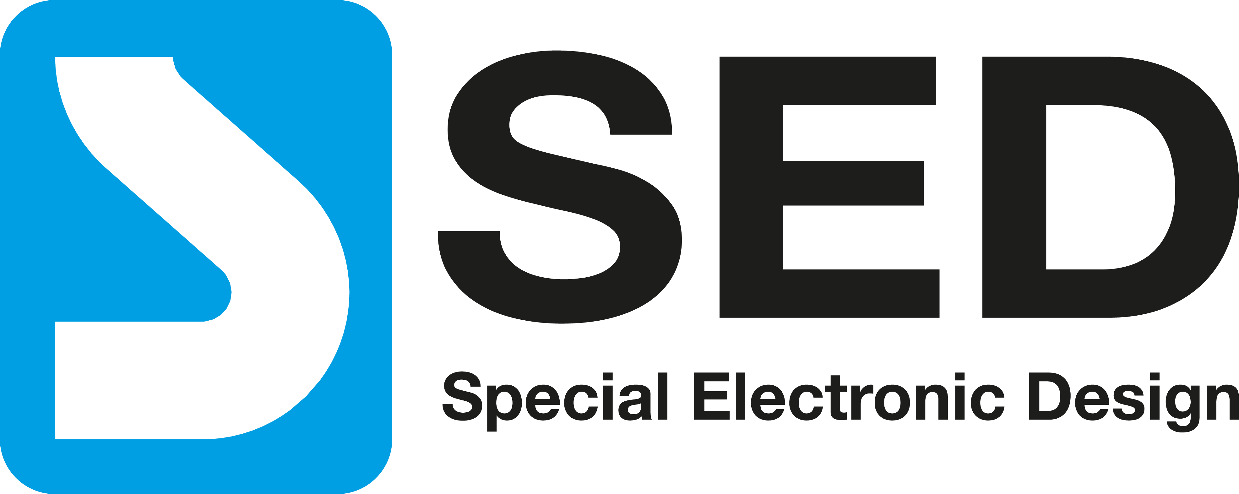 Special Electronic Design S.E.D. Srl