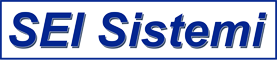 Sei Sistemi Srl