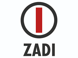 ZADI Spa - HB4 Group