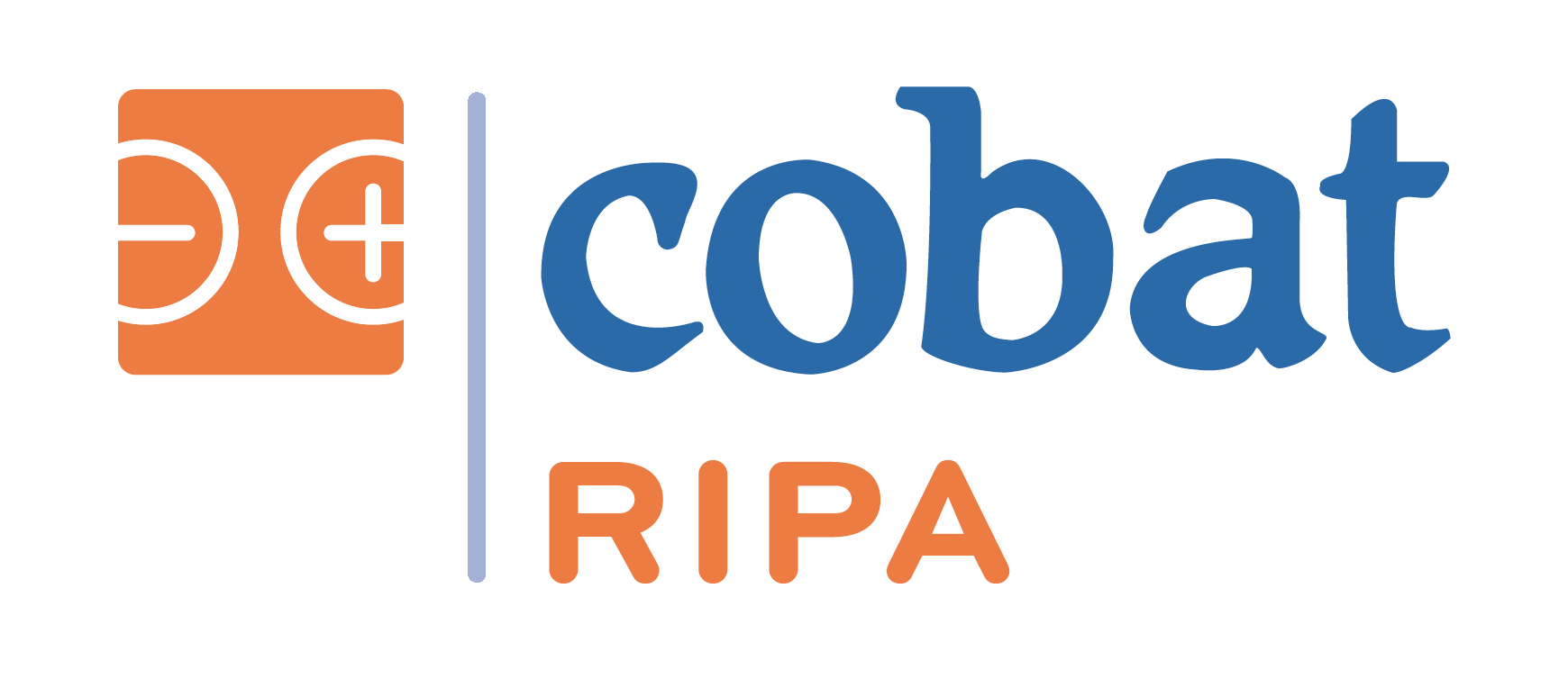 Cobat RIPA