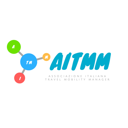 AITMM - Associazione Italiana Travel e Mobility Manager