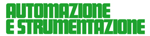 Automazione e Strumentazione (Quine Business Publisher | Quine Srl)