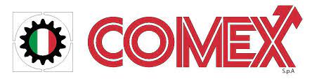 COMEX