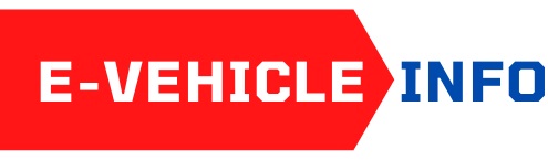 E-VehicleInfo