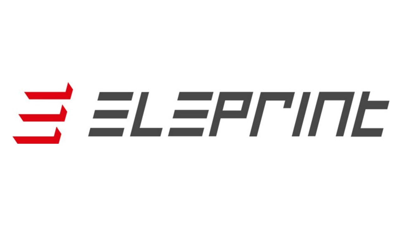 ELEPRINT Srl