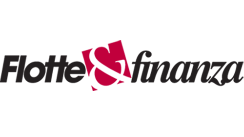 Flotte&Finanza (Casa Editrice La Fiaccola Srl)