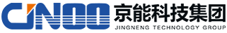 Guangdong Jingneng Technology Group