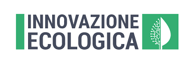 Innovazione Ecologica (Tecnologia & Innovazione Srl)