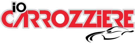 Io Carrozziere (Duessegi Editore Srl)