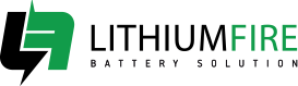 Lithium Fire Srl
