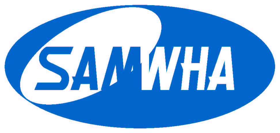 Samwha Electronics