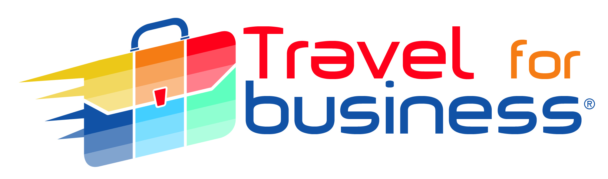 Travel for business (TFB Srl)