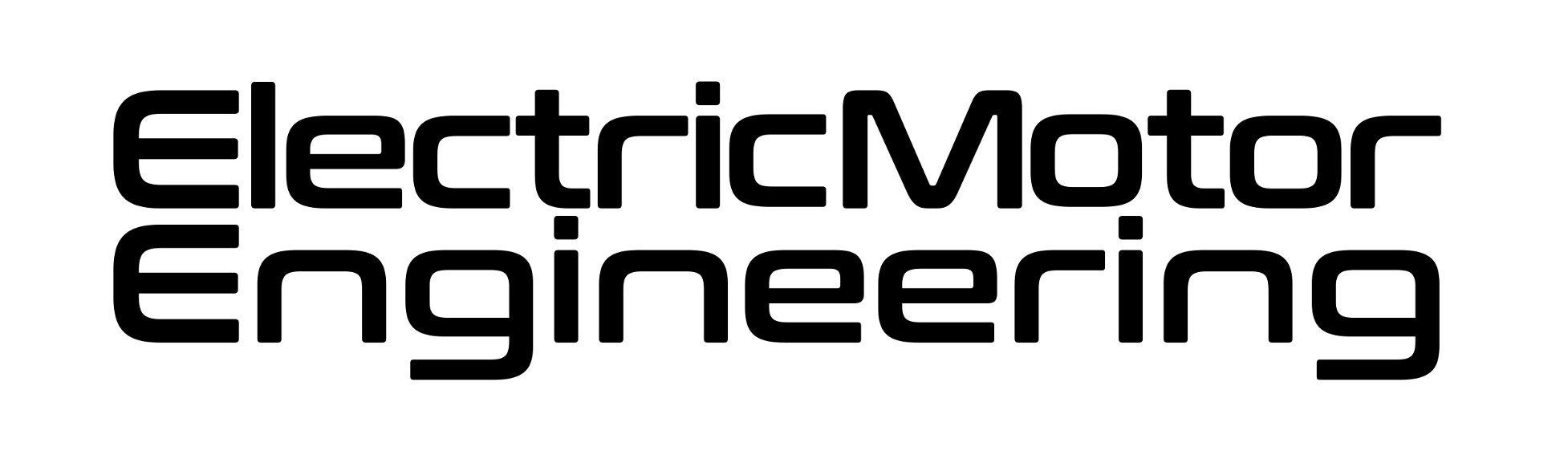 Electric Motor Engineering (Tecniche Nuove Spa)