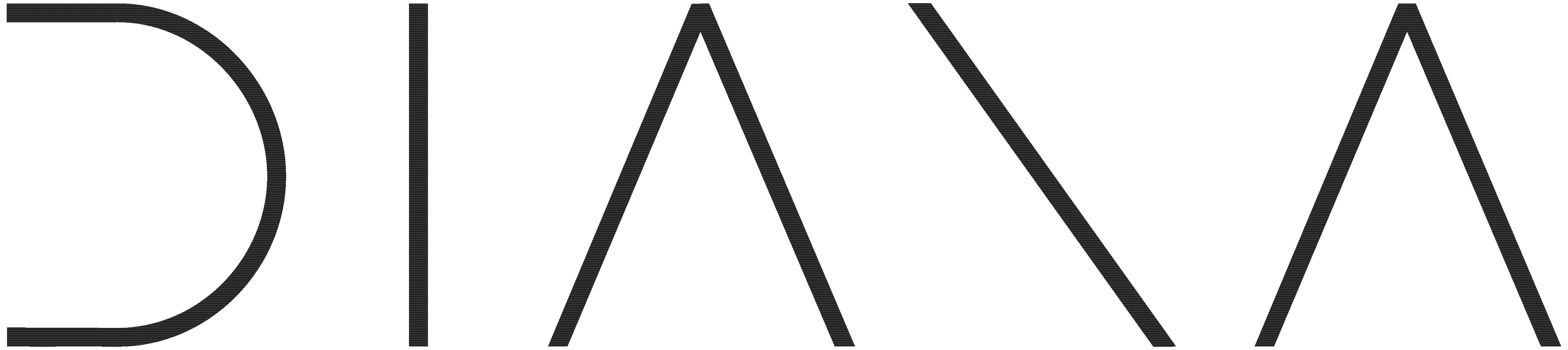 DIANA - Politecnico University of Turin (PoliTo)