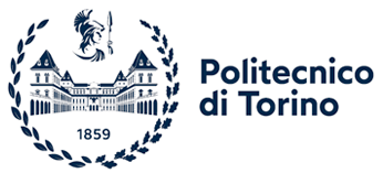 PoliTo - Politecnico University of Turin