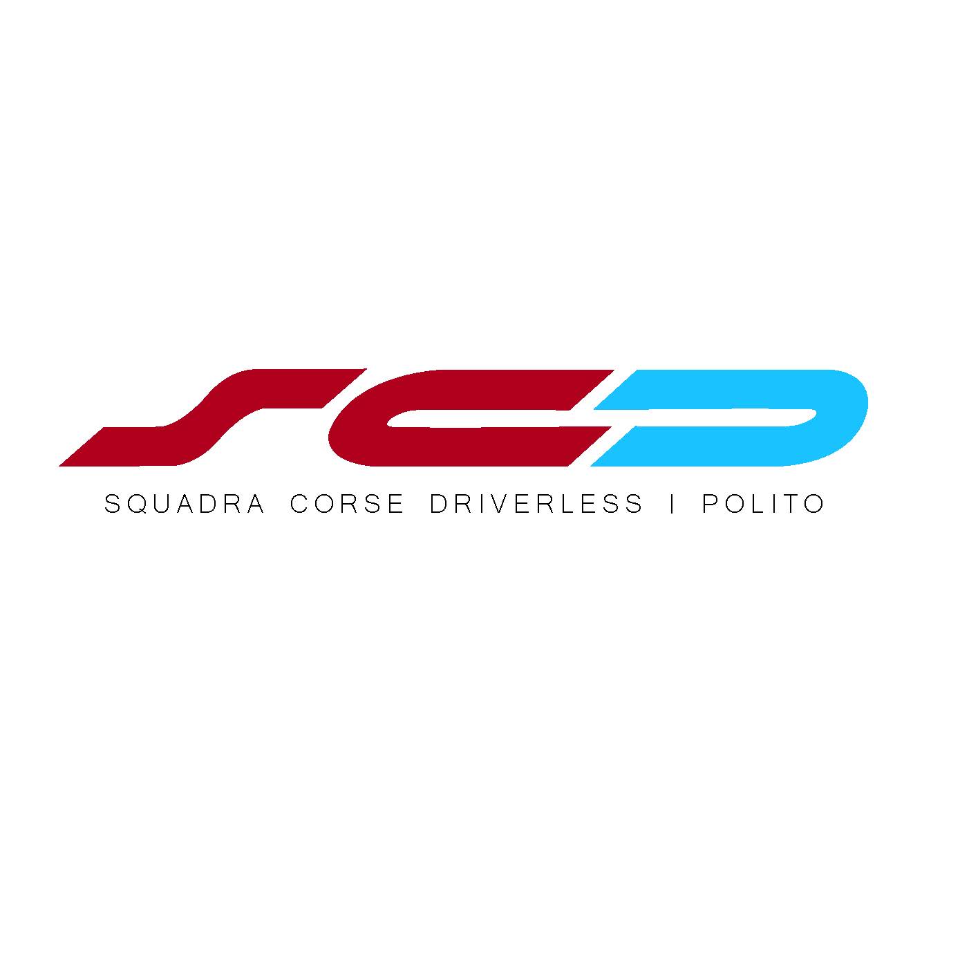 Squadra Corse Driverless PoliTo - Formula SAE Team of Politecnico University of Turin (PoliTo)