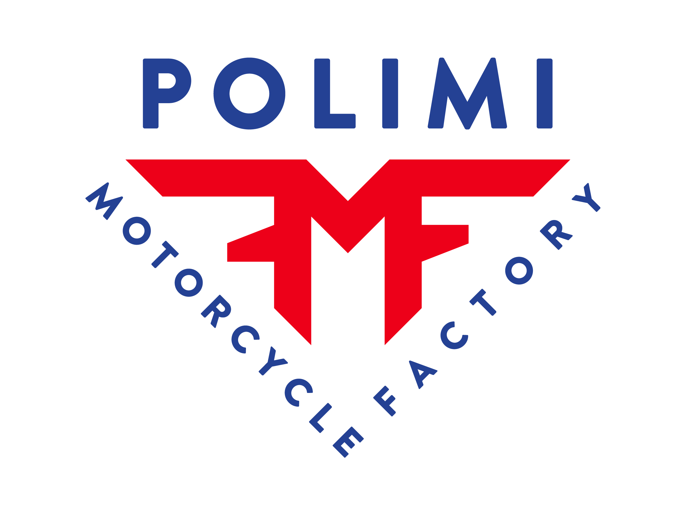 PoliMi Motorcycle Factory - MotoStudent Team of Politecnico University of Milan