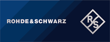 Rohde & Schwarz GmbH & Co. KG
