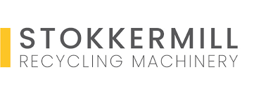Stokkermill Recycling Machinery